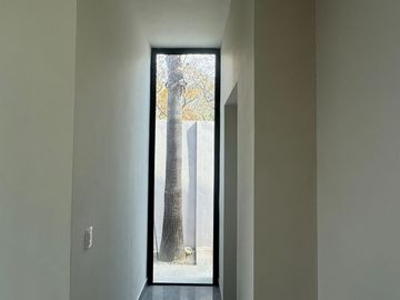 Casa en Venta en  Monterrey, Carretera Nacional,