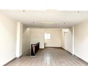 Gading Mediterania Residence Kelapa Gading Jakarta Utara