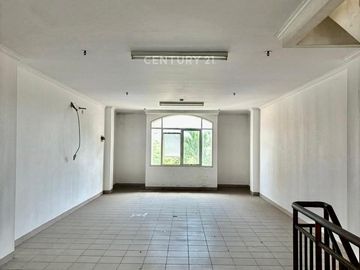 Gading Mediterania Residence Kelapa Gading Jakarta Utara