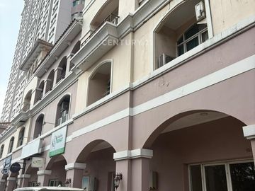 Gading Mediterania Residence Kelapa Gading Jakarta Utara