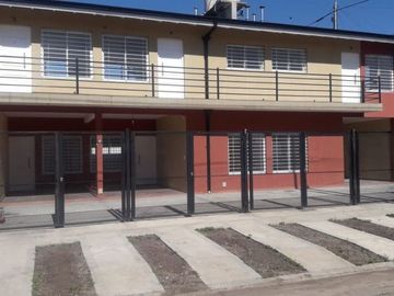 Departamento en venta en Berazategui Oeste