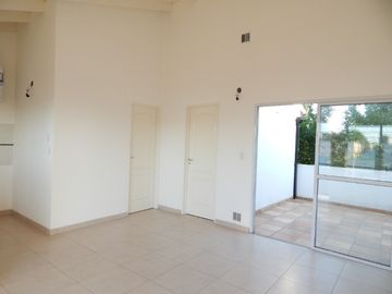 Departamento en venta en Berazategui Oeste