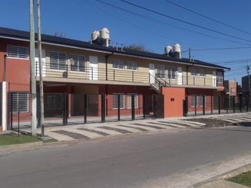 Departamento en venta en Berazategui Oeste