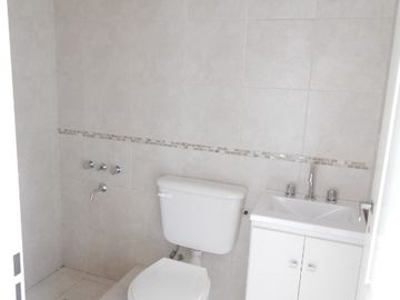 Departamento en venta en Berazategui Oeste