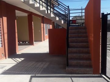 Departamento en venta en Berazategui Oeste