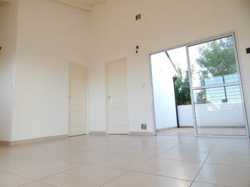 Departamento en venta en Berazategui Oeste