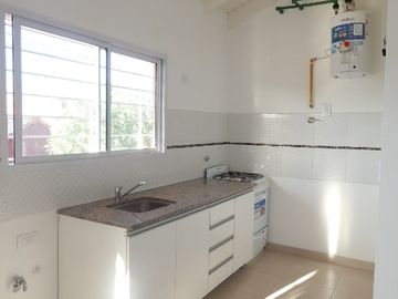Departamento en venta en Berazategui Oeste