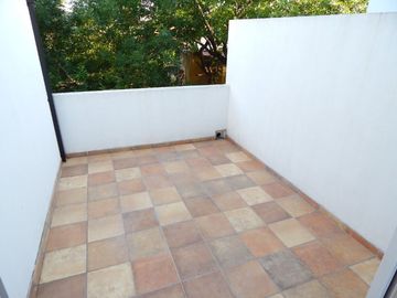 Departamento en venta en Berazategui Oeste