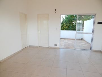 Departamento en venta en Berazategui Oeste
