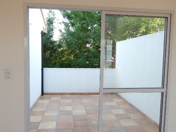 Departamento en venta en Berazategui Oeste