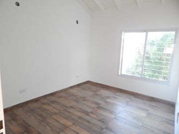 Departamento en venta en Berazategui Oeste