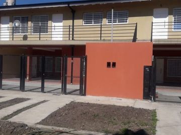 Departamento en venta en Berazategui Oeste