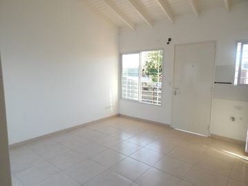 Departamento en venta en Berazategui Oeste