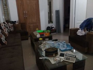Rumah Dijual di Margaasih Bandung