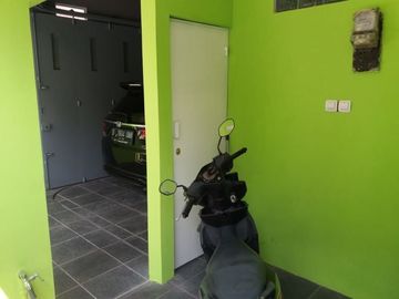 Rumah Dijual di Margaasih Bandung