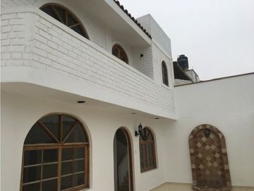 CASA DE PLAYA en VENTA en PUNTA HERMOSA