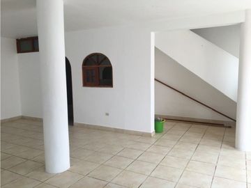 CASA DE PLAYA en VENTA en PUNTA HERMOSA