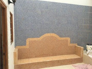 CASA DE PLAYA en VENTA en PUNTA HERMOSA