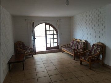 CASA DE PLAYA en VENTA en PUNTA HERMOSA