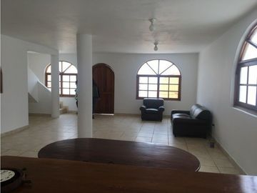 CASA DE PLAYA en VENTA en PUNTA HERMOSA