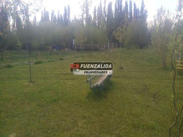 Casa en Venta en Camino a Tucapel por Canteras