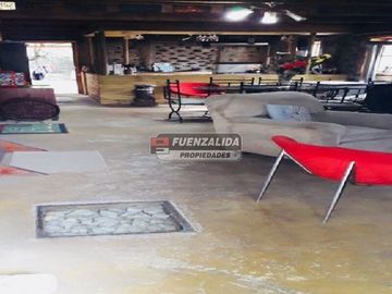 Casa en Venta en Camino a Tucapel por Canteras