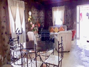 Casa en Venta en Camino a Tucapel por Canteras