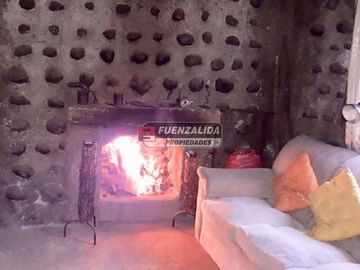 Casa en Venta en Camino a Tucapel por Canteras