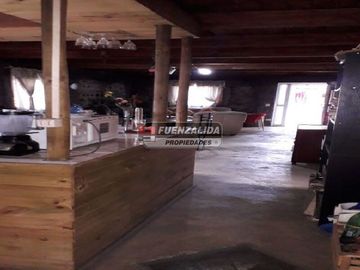 Casa en Venta en Camino a Tucapel por Canteras