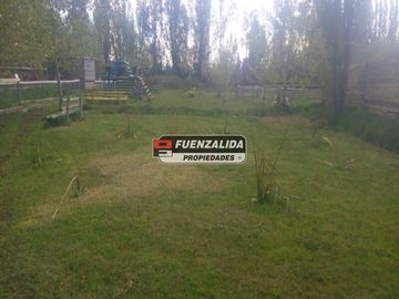 Casa en Venta en Camino a Tucapel por Canteras