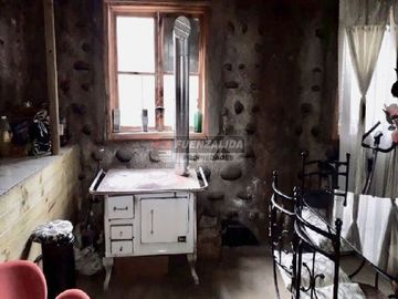 Casa en Venta en Camino a Tucapel por Canteras