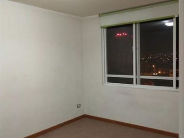 Departamento en Venta en Departamento en Cerro Placeres