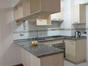 Departamento en Venta en Departamento en Cerro Placeres
