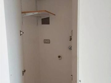 Departamento en Venta en Departamento en Cerro Placeres