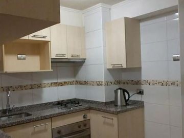 Departamento en Venta en Departamento en Cerro Placeres