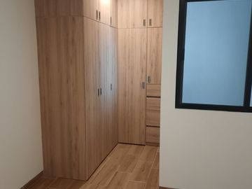 Departamento en villamagna de 2 Recamaras en Planta Baja
