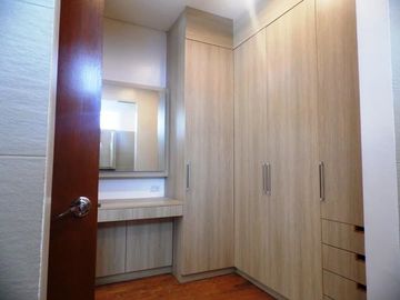 Beautiful - Four Bedrooms Two Storey House and LOt for Rent
