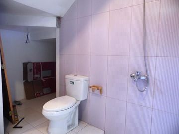 Beautiful - Four Bedrooms Two Storey House and LOt for Rent