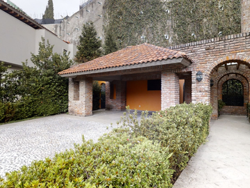 LA TOSCANA CASA EN CONDOMINIO EN VENTA  LA TOSCANA BOSQUES DE LAS LOMAS