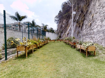 LA TOSCANA CASA EN CONDOMINIO EN VENTA  LA TOSCANA BOSQUES DE LAS LOMAS