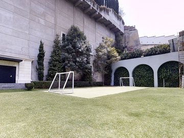 LA TOSCANA CASA EN CONDOMINIO EN VENTA  LA TOSCANA BOSQUES DE LAS LOMAS