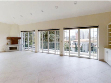 LA TOSCANA CASA EN CONDOMINIO EN VENTA  LA TOSCANA BOSQUES DE LAS LOMAS