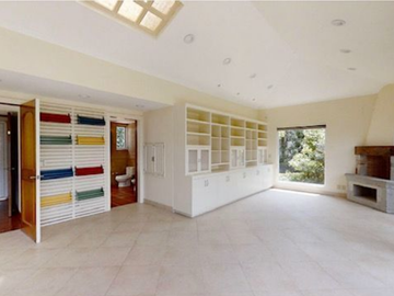 LA TOSCANA CASA EN CONDOMINIO EN VENTA  LA TOSCANA BOSQUES DE LAS LOMAS