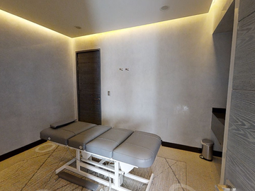LA TOSCANA CASA EN CONDOMINIO EN VENTA  LA TOSCANA BOSQUES DE LAS LOMAS