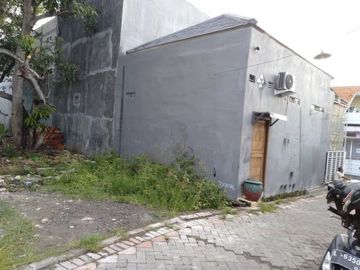 DIJUAL TANAH KANDANGAN BENOWO SURABAYA BARAT