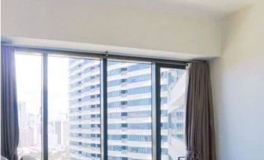 2 Bedroom for Rent in One Rockwell East, Rockwell Makati