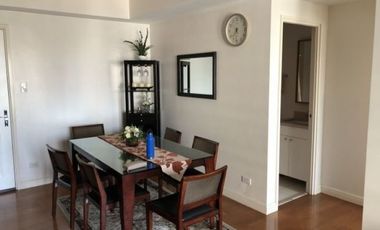 2 Bedroom for Rent in One Rockwell East, Rockwell Makati