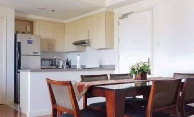 2 Bedroom for Rent in One Rockwell East, Rockwell Makati