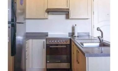 2 Bedroom for Rent in One Rockwell East, Rockwell Makati