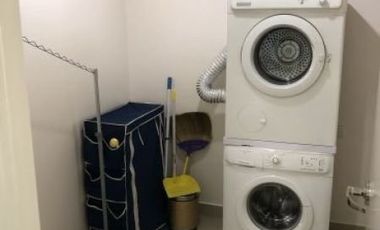 2 Bedroom for Rent in One Rockwell East, Rockwell Makati